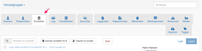 RAYVN-Nov-25-2025-12-06-47-4869-PM