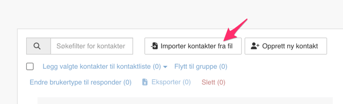 RAYVN-Nov-25-2025-12-07-15-5801-PM