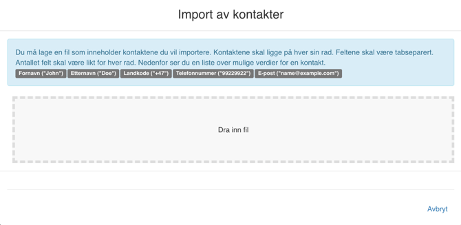 RAYVN-Nov-25-2025-12-07-47-4166-PM