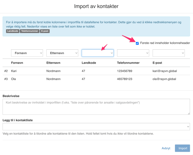 RAYVN-Nov-25-2025-12-12-37-1550-PM