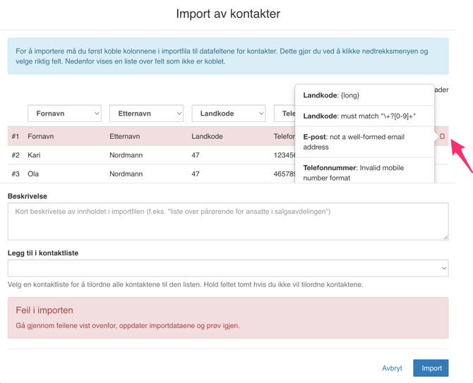 RAYVN-Nov-25-2025-12-14-14-4915-PM