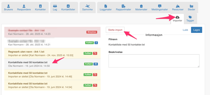 RAYVN-Nov-25-2025-12-15-20-4962-PM