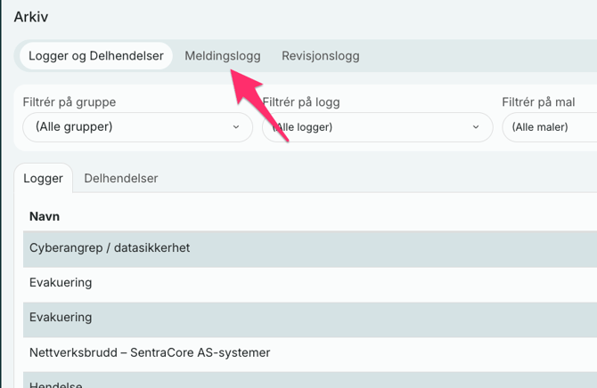 RAYVN_🔊-Mar-19-2026-10-51-32-1915-AM