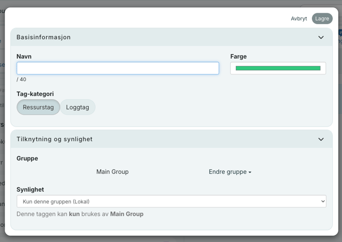 Screenshot 2026-03-11 at 11.29.58