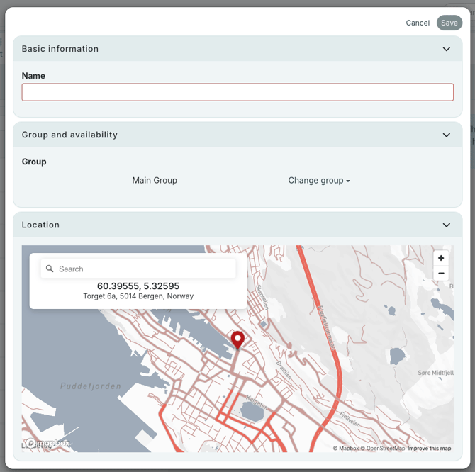 Screenshot 2026-03-11 at 11.48.45