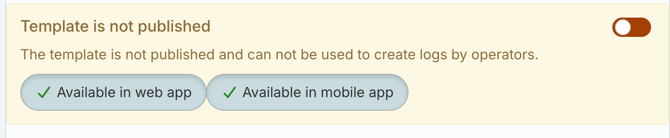 Screenshot 2026-03-13 at 11.57.14
