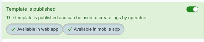Screenshot 2026-03-13 at 11.57.31