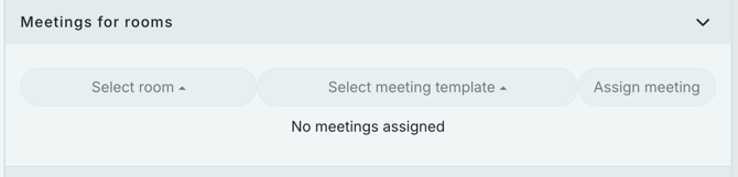 Screenshot 2026-03-13 at 12.00.28