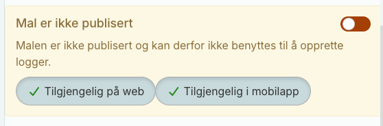 Screenshot 2026-03-15 at 16.29.13