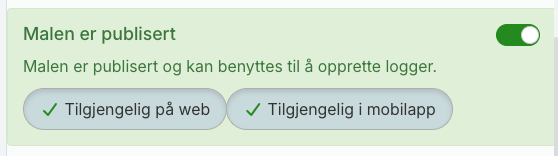 Screenshot 2026-03-15 at 16.29.51