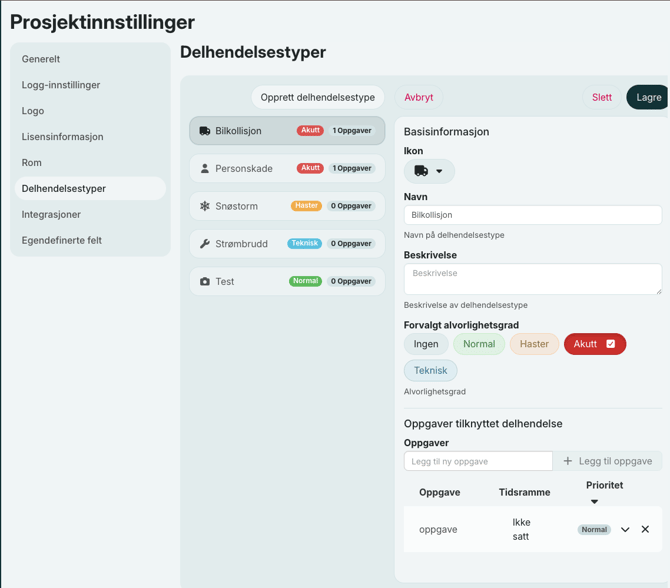 Screenshot 2026-03-15 at 16.36.09