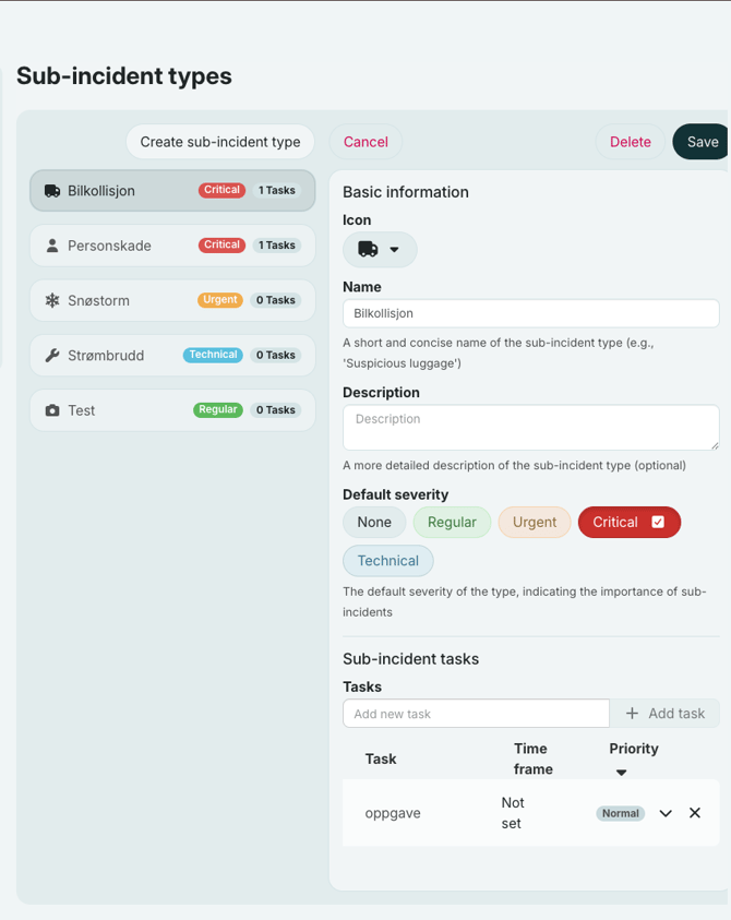 Screenshot 2026-03-15 at 16.39.51