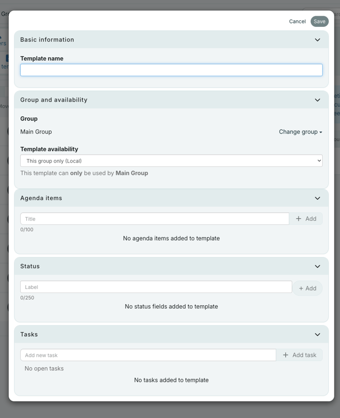 Screenshot 2026-03-15 at 16.48.19