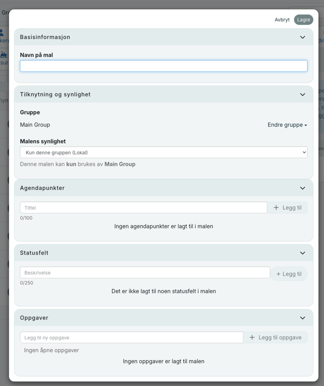 Screenshot 2026-03-15 at 16.53.39