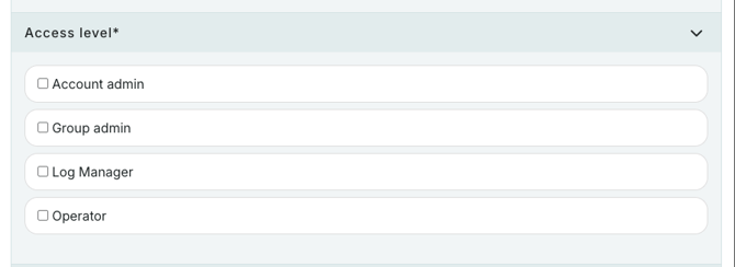 Screenshot 2026-03-15 at 18.39.53