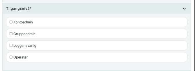 Screenshot 2026-03-15 at 18.42.05