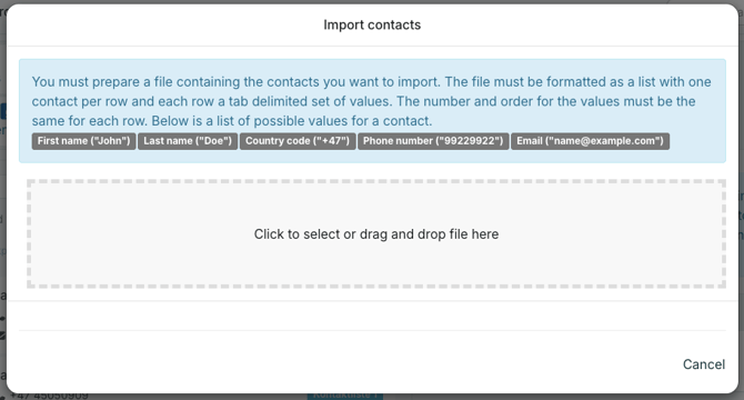 Screenshot 2026-03-15 at 18.46.30