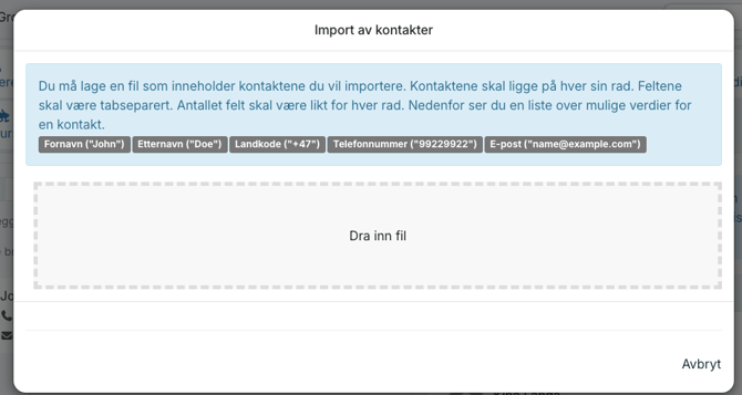 Screenshot 2026-03-15 at 19.09.57