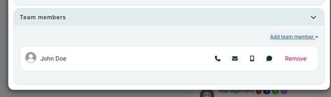 Screenshot 2026-03-15 at 19.17.37