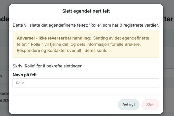 Screenshot 2026-03-18 at 11.26.27