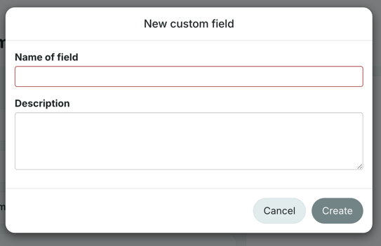 Screenshot 2026-03-18 at 11.44.19
