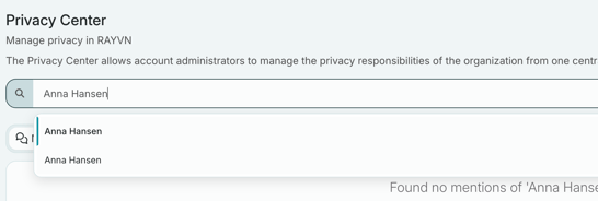 Screenshot 2026-03-18 at 11.53.56
