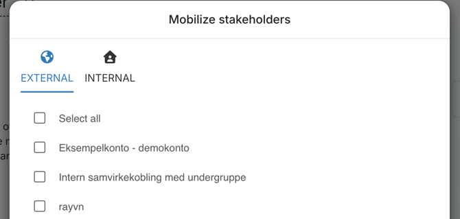 Screenshot 2026-03-18 at 12.28.52