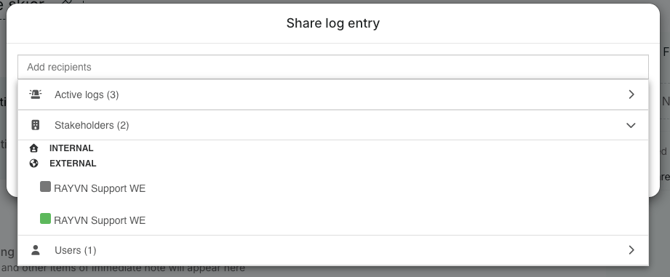 Screenshot 2026-03-18 at 13.31.52