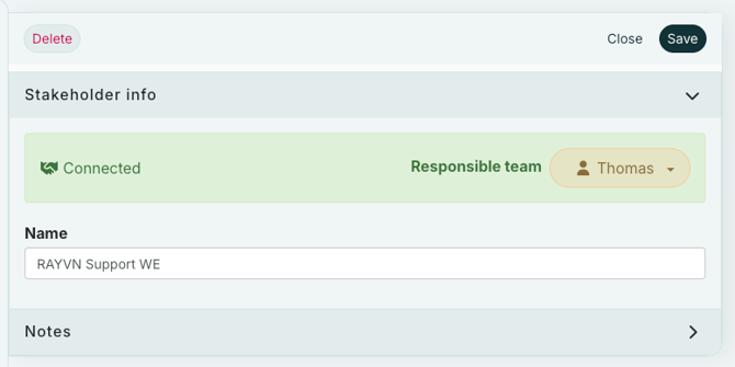 Screenshot 2026-03-18 at 13.35.49