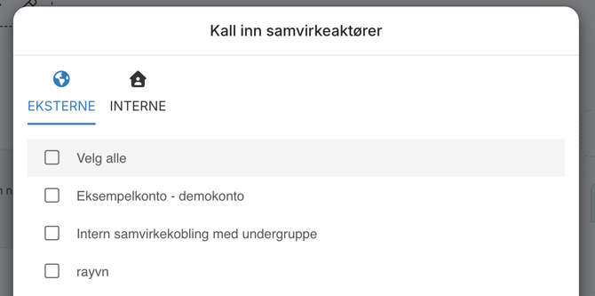 Screenshot 2026-03-18 at 13.42.50