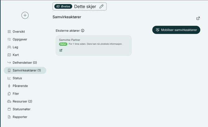 Screenshot 2026-03-18 at 13.43.50