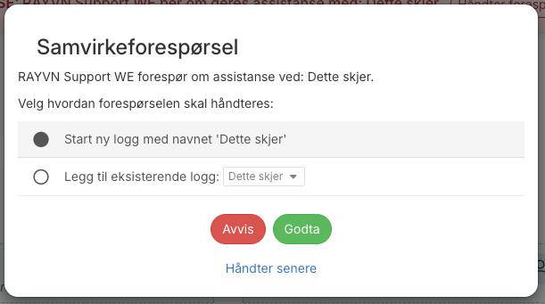 Screenshot 2026-03-18 at 13.47.18