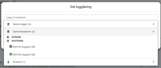 Screenshot 2026-03-18 at 13.49.03