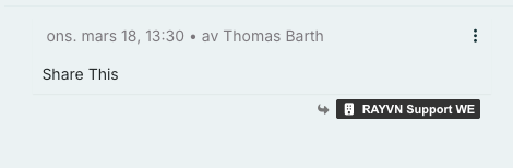 Screenshot 2026-03-18 at 13.51.21