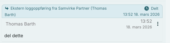 Screenshot 2026-03-18 at 13.53.00