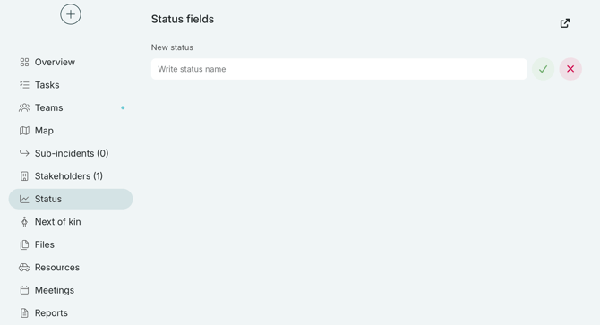 Screenshot 2026-03-18 at 14.00.06