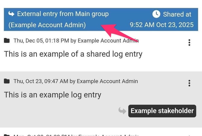 Screenshot_20251023_104900_RAYVN-3