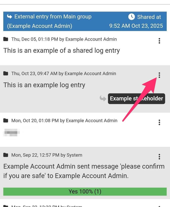 Screenshot_20251023_104900_RAYVN