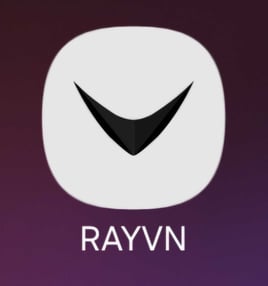 Screenshot_20251209_105609_One UI Home