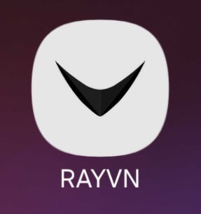 Screenshot_20251209_105609_One UI Home