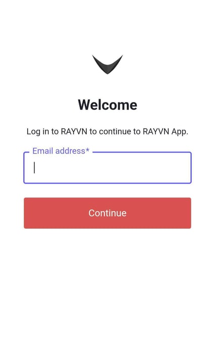 Screenshot_20251209_105709_Chrome