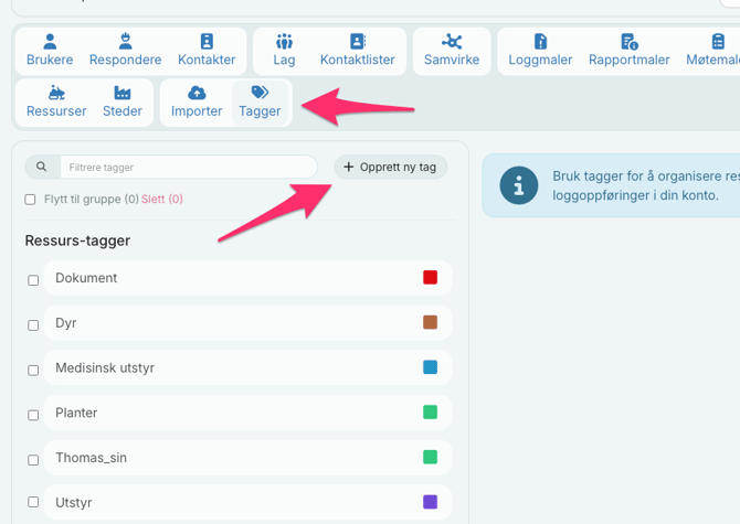 Screenshot_2026-03-11_at_11_29_16