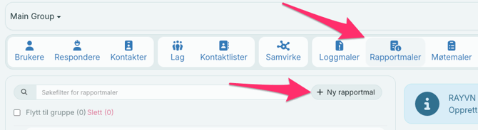 Screenshot_2026-03-11_at_11_33_33