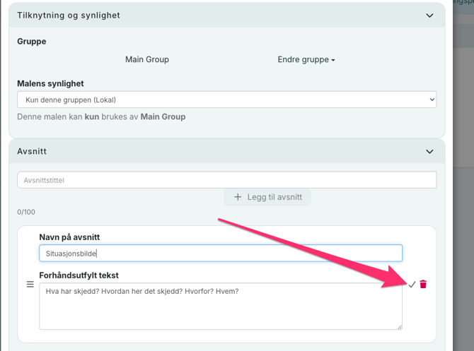 Screenshot_2026-03-11_at_11_37_04