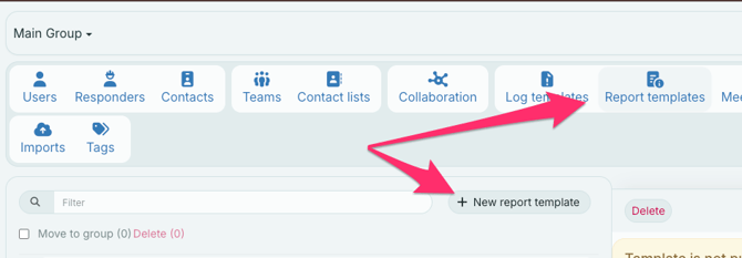 Screenshot_2026-03-11_at_11_39_23