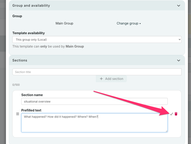 Screenshot_2026-03-11_at_11_41_59