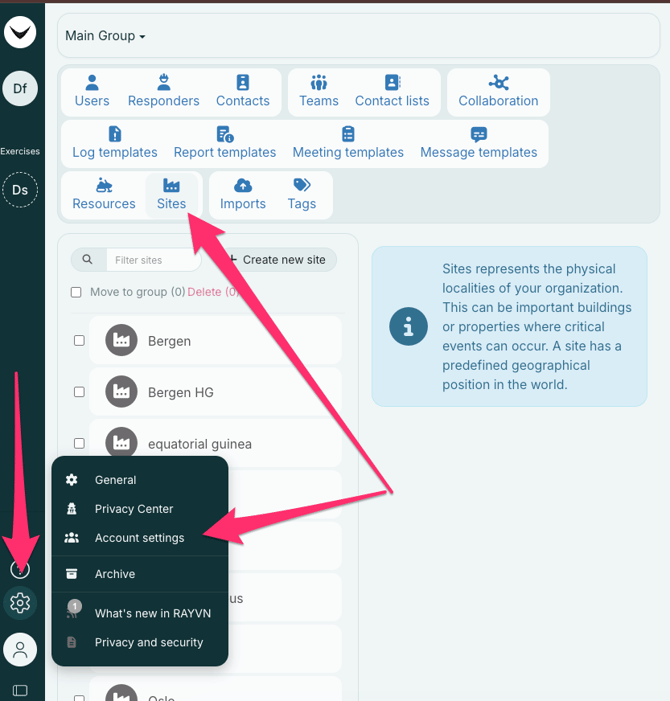 Screenshot_2026-03-11_at_11_46_36-1