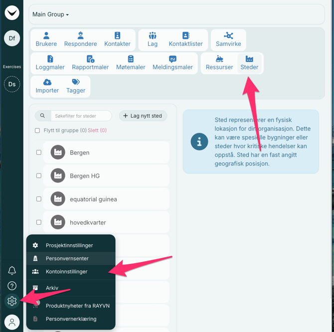 Screenshot_2026-03-11_at_11_57_14