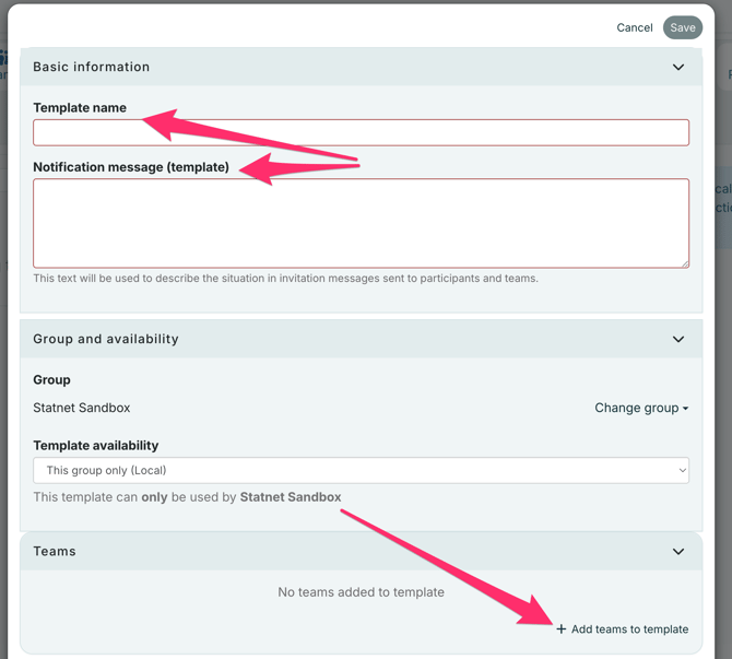 Screenshot_2026-03-13_at_11_31_59