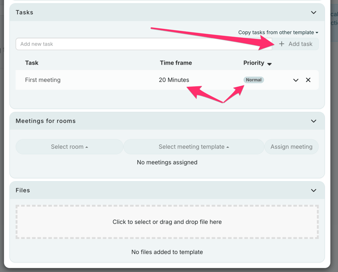 Screenshot_2026-03-13_at_11_37_45